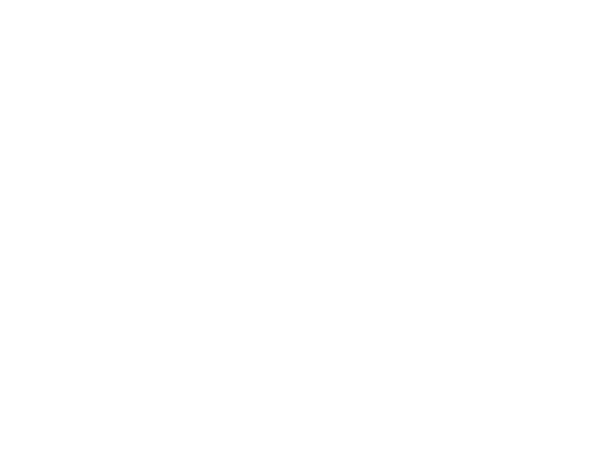 ISTORIA Events